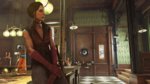 Dishonored: Death of the Outsider is out - 6 screenshots