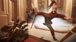 Dishonored: Death of the Outsider is out - 6 screenshots