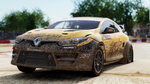 Project CARS 2 PS4 videos - Photo mode