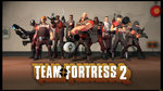 Valve annonce Team Fortress 2 - 1 image
