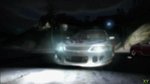 <a href=news_video_et_images_de_need_for_speed_carbon-3180_fr.html>Vidéo et images de Need For Speed Carbon</a> - Fichier: Gameplay trailer (640x360)
