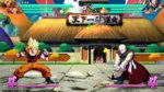 Dragon Ball FighterZ: Story Trailer - 30 screenshots