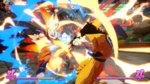Images, trailer de Dragon Ball FighterZ - 30 images