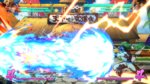 Dragon Ball FighterZ: Story Trailer - 30 screenshots