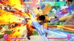 Images, trailer de Dragon Ball FighterZ - 30 images