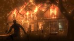 <a href=news_the_evil_within_2_introduces_father_theodore-19546_en.html>The Evil Within 2 introduces Father Theodore</a> - 10 screenshots