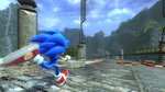 <a href=news_5_screenshots_of_sonic_the_hedgehog-3182_en.html>5 screenshots of Sonic The Hedgehog</a> - 5 images