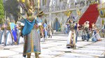 Total War Warhammer II: Launch Trailer - 8 screenshots