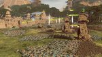 Total War Warhammer II est de sortie - 8 images