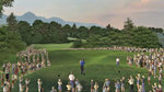 Images of Tiger Woods 07 - PS3 images