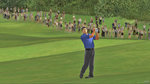Images of Tiger Woods 07 - PS3 images