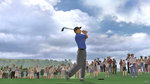 Images de Tiger Woods 07 - PS3 images