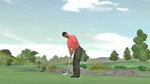 Images of Tiger Woods 07 - Xbox images