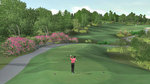 Images de Tiger Woods 07 - Xbox images