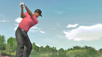 <a href=news_images_of_tiger_woods_07-3174_en.html>Images of Tiger Woods 07</a> - Xbox images