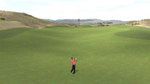 Images of Tiger Woods 07 - Xbox images
