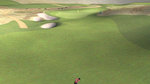 Images de Tiger Woods 07 - Xbox images
