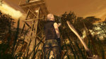 <a href=news_ubisoft_annonce_far_cry_instincts-570_fr.html>Ubisoft annonce Far Cry Instincts</a> - Premières images