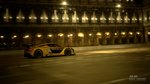 Waiting for the GT Sport demo - 40 images