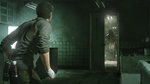 <a href=news_new_screens_of_the_evil_within_2-19590_en.html>New screens of The Evil Within 2</a> - 5 screenshots