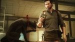 <a href=news_new_screens_of_the_evil_within_2-19590_en.html>New screens of The Evil Within 2</a> - 5 screenshots