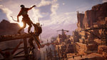Assassin's Creed Origins: Post-Launch Content - DLC #1 Screens - The Hidden Ones