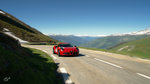 GSY Preview : Gran Turismo Sport - Mode photo (augur)