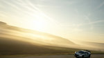 GSY Preview : Gran Turismo Sport - Mode photo (augur)