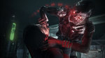 <a href=news_the_evil_within_2_launch_trailer-19595_en.html>The Evil Within 2: Launch Trailer</a> - Gallery