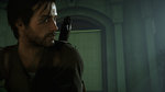 <a href=news_the_evil_within_2_launch_trailer-19595_en.html>The Evil Within 2: Launch Trailer</a> - Gallery