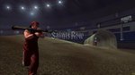 Saints Row images & trailer - 16 images