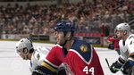 Images de NHL 07 - X360 images