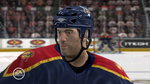 <a href=news_nhl_07_images-3190_en.html>NHL 07 images</a> - X360 images