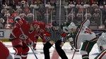 <a href=news_images_de_nhl_07-3190_fr.html>Images de NHL 07</a> - X360 images