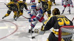 Images de NHL 07 - X360 images
