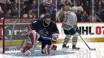 <a href=news_images_de_nhl_07-3190_fr.html>Images de NHL 07</a> - X360 images