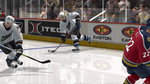 NHL 07 images - X360 images