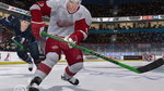 <a href=news_nhl_07_images-3190_en.html>NHL 07 images</a> - Xbox images