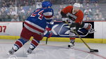 NHL 07 images - Xbox images