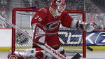NHL 07 images - Xbox images