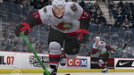 Images de NHL 07 - Xbox images