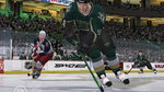 <a href=news_nhl_07_images-3190_en.html>NHL 07 images</a> - Xbox images