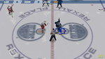 NHL 07 images - PSP images