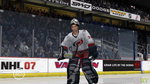 NHL 07 images - PSP images