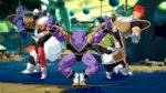 Dragon Ball FighterZ pour le 26 janvier - 31 images