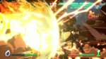 Dragon Ball FighterZ launches Jan. 26 - 31 screenshots