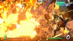 Dragon Ball FighterZ pour le 26 janvier - 31 images