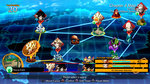 Dragon Ball FighterZ launches Jan. 26 - 31 screenshots