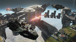 <a href=news_dreadnought_gets_beta_update_on_ps4-19623_en.html>Dreadnought gets beta update on PS4</a> - 10 screenshots