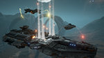 Dreadnought gets beta update on PS4 - 10 screenshots